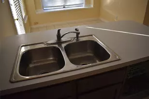 821 Ashford Dr, Coppell, TX 75019 - Photo 3