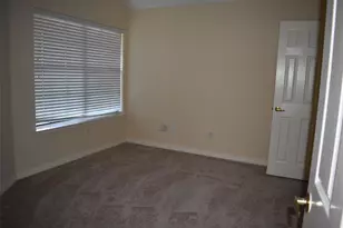 821 Ashford Dr, Coppell, TX 75019 - Photo 11