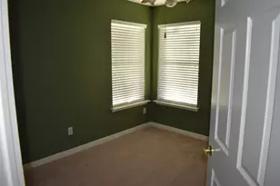 821 Ashford Dr, Coppell, TX 75019 - Photo 7