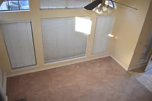 821 Ashford Dr, Coppell, TX 75019 - Photo 5