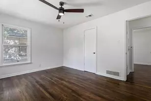 1529 E King St, Sherman, TX 75090 - Photo 7