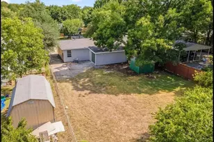 1529 E King St, Sherman, TX 75090 - Photo 11