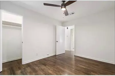 1529 E King Street, Sherman, TX 75090 - Photo 9