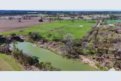 220 County Road 3310, Valley Mills, TX 76689 - Photo 19