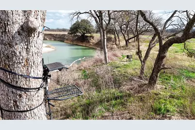 220 County Road 3310, Valley Mills, TX 76689 - Photo 3