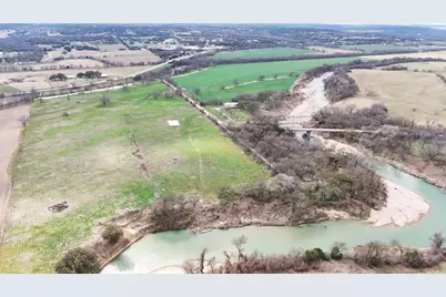 220 County Road 3310, Valley Mills, TX 76689 - Photo 9