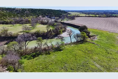 220 County Road 3310, Valley Mills, TX 76689 - Photo 17