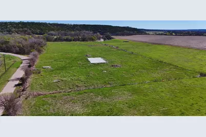 220 County Road 3310, Valley Mills, TX 76689 - Photo 15