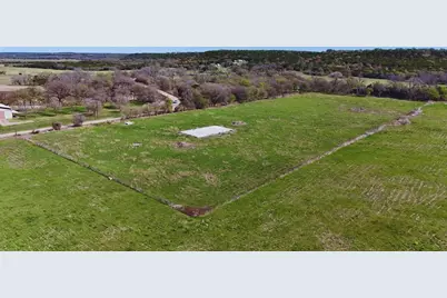 220 County Road 3310, Valley Mills, TX 76689 - Photo 13