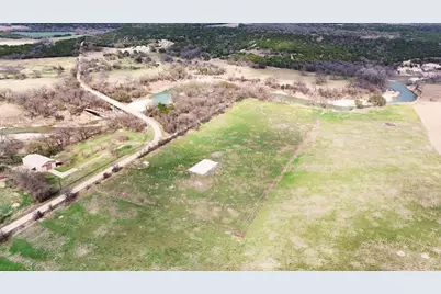 220 County Road 3310, Valley Mills, TX 76689 - Photo 11