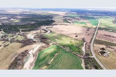 220 County Road 3310, Valley Mills, TX 76689 - Photo 7