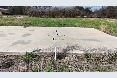 220 County Road 3310, Valley Mills, TX 76689 - Photo 5