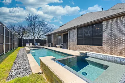 1507 Rice Run Drive, Wylie, TX 75098 - Photo 5