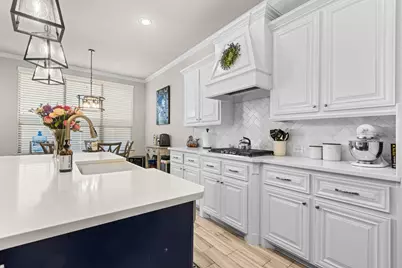 1507 Rice Run Drive, Wylie, TX 75098 - Photo 19