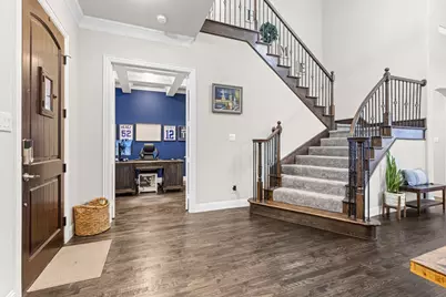 1507 Rice Run Drive, Wylie, TX 75098 - Photo 11