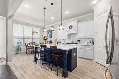 1507 Rice Run Drive, Wylie, TX 75098 - Photo 21