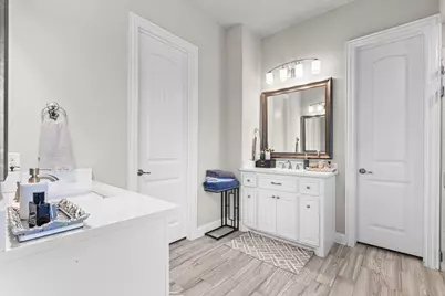 1507 Rice Run Drive, Wylie, TX 75098 - Photo 23