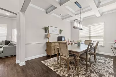 1507 Rice Run Drive, Wylie, TX 75098 - Photo 15