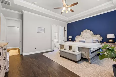 1507 Rice Run Drive, Wylie, TX 75098 - Photo 25