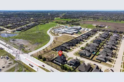 1507 Rice Run Drive, Wylie, TX 75098 - Photo 39