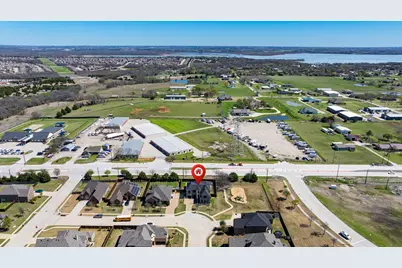 1507 Rice Run Drive, Wylie, TX 75098 - Photo 37