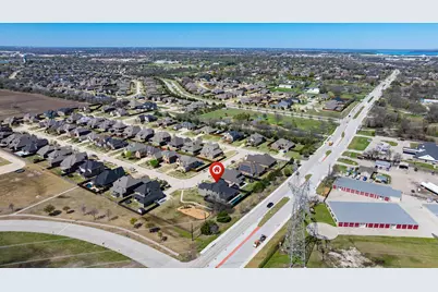 1507 Rice Run Drive, Wylie, TX 75098 - Photo 35