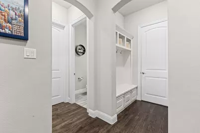 1507 Rice Run Drive, Wylie, TX 75098 - Photo 29