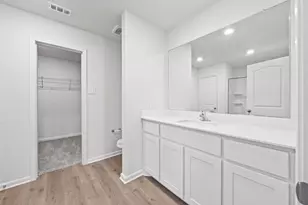 4704 Fillmore Dr, Greenville, TX 75401 - Photo 5