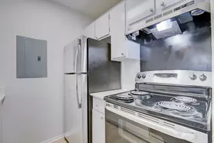 2315 Moser Ave, Dallas, TX 75206 - Photo 3