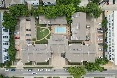 2315 Moser Avenue, Dallas, TX 75206 - Photo 13