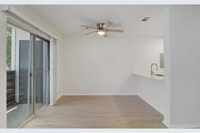 2315 Moser Avenue, Dallas, TX 75206 - Photo 7