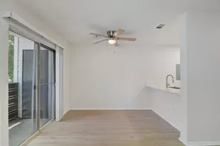 2315 Moser Ave, Dallas, TX 75206 - Photo 7