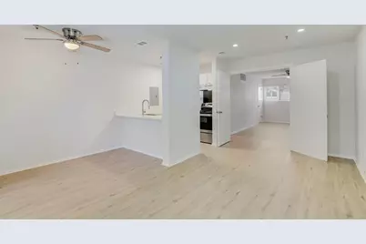 2315 Moser Avenue, Dallas, TX 75206 - Photo 5