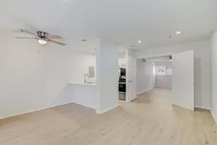 2315 Moser Ave, Dallas, TX 75206 - Photo 5