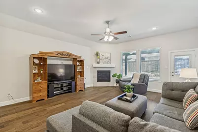 2424 Preakness Place, Celina, TX 75009 - Photo 13