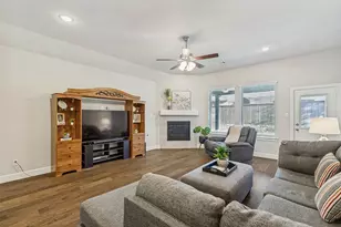 2424 Preakness Pl, Celina, TX 75009 - Photo 13