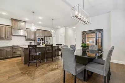 2424 Preakness Place, Celina, TX 75009 - Photo 9