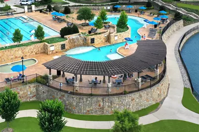 2424 Preakness Place, Celina, TX 75009 - Photo 29