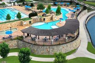 2424 Preakness Pl, Celina, TX 75009 - Photo 29