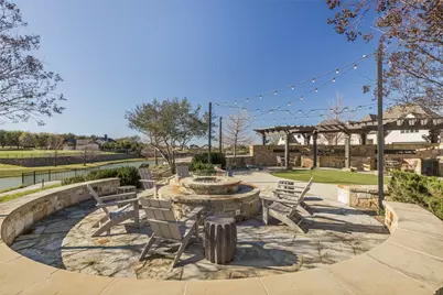 2424 Preakness Place, Celina, TX 75009 - Photo 25