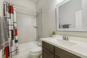 2424 Preakness Pl, Celina, TX 75009 - Photo 17