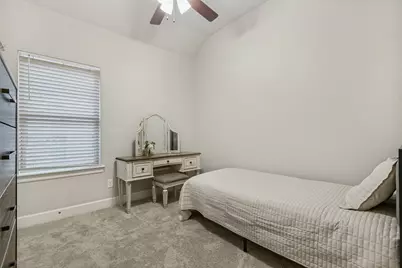 2424 Preakness Place, Celina, TX 75009 - Photo 15