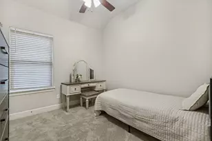 2424 Preakness Pl, Celina, TX 75009 - Photo 15