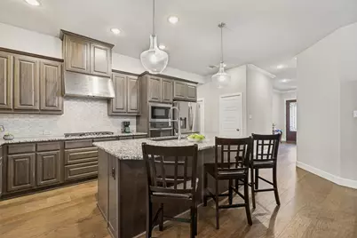 2424 Preakness Place, Celina, TX 75009 - Photo 7