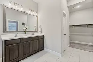 2424 Preakness Pl, Celina, TX 75009 - Photo 21