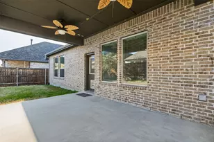 2424 Preakness Pl, Celina, TX 75009 - Photo 23