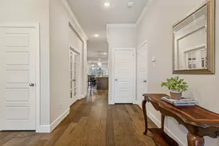 2424 Preakness Pl, Celina, TX 75009 - Photo 3