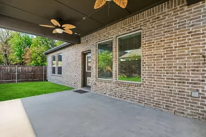 2424 Preakness Place, Celina, TX 75009 - Photo 23