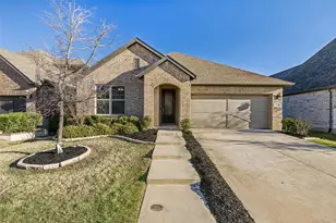2424 Preakness Pl, Celina, TX 75009 - Photo 1
