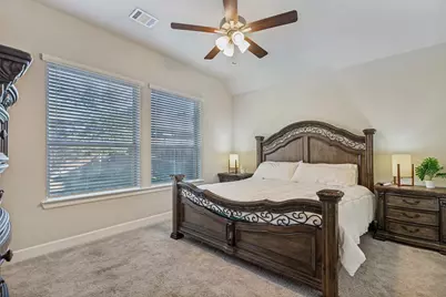 2424 Preakness Place, Celina, TX 75009 - Photo 19